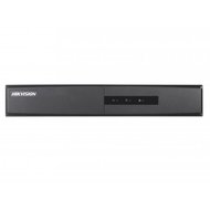 IP-видеорегистратор Hikvision DS-7108NI-Q1/8P/M