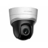 Поворотная IP-камера Hikvision DS-2DE2204IW-DE3/W