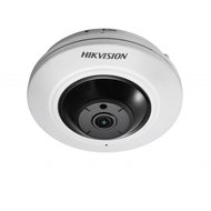Панорамная IP-камера Hikvision DS-2CD2955FWD-IS