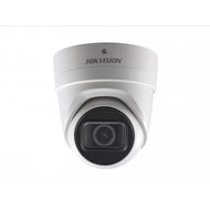 IP-камера Hikvision DS-2CD2H43G0-IZS