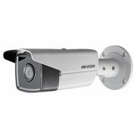 IP-камера Hikvision DS-2CD2T23G0-I5