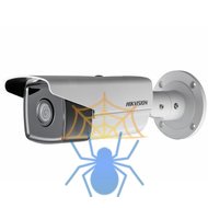 IP-видеокамера Hikvision DS-2CD2T23G0-I8 фото