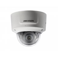 IP-камера Hikvision DS-2CD2723G0-IZS