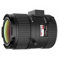 Объектив Hikvision HV0415D-MP