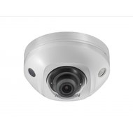 IP-камера Hikvision DS-2CD2523G0-IS