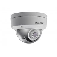 IP-камера Hikvision DS-2CD2183G0-IS