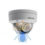 IP-видеокамера Hikvision DS-2CD2183G0-IS фото