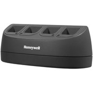 Зарядное устройство Honeywell MB4-BAT-SCN01EUD0