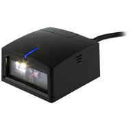 Сканер штрих-кодов Honeywell Youjie YJ-HF500-R1-RS232C