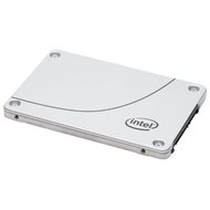 SSD накопитель Intel SSDSC2KB038T801 963344