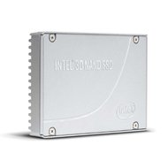 SSD накопитель Intel SSDPE2KE064T801 978085