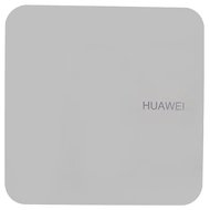 Wi-Fi точка доступа Huawei AP8050DN 50083204