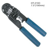 Инструмент для обжима Netko HT-210C (51128)