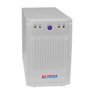 ИБП ELTENA Smart Station Power 1000 SSP1000
