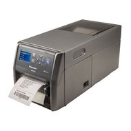 Принтер этикеток Honeywell PD43 PD43A03000000212