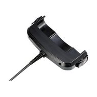 USB-кабель Honeywell EDA70-UC-R