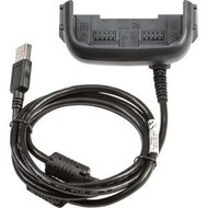 USB-кабель Honeywell CT50-USB