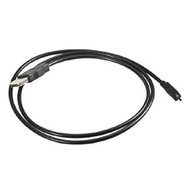USB-кабель Honeywell 236-209-001