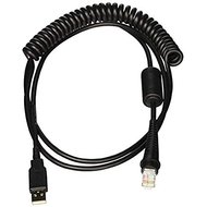 USB-кабель Honeywell 53-53809-N-3