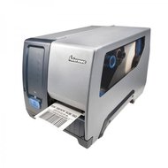 Принтер этикеток Honeywell PM43 PM43A01000000202