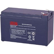Аккумуляторная батарея Powercom PM-12-9.0 421619