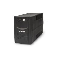 ИБП Powerman Back Pro 800