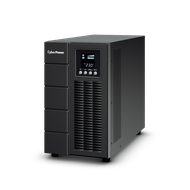 ИБП CyberPower OLS3000EC