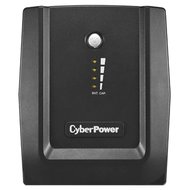 ИБП CyberPower UT2200El