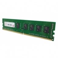 Оперативная память QNAP RAM-2GDR3EC-LD-1600