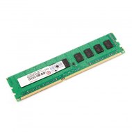 Оперативная память QNAP RAM-8GDR3EC-LD-1600