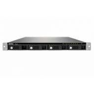 IP-видеорегистратор QNAP VS-4108U-RP Pro+