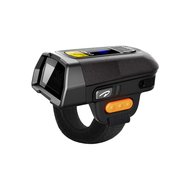Сканер-кольцо штрих-кодов Urovo R71 U2-1D-R71