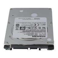 Жесткий диск Toshiba MQ01ACF050