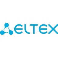 Опция Eltex ESR-BRAS