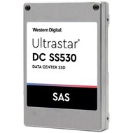 SSD накопитель Western Digital WUSTM3280ASS204 0B40345