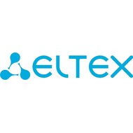 Опция Eltex SMG-SPC