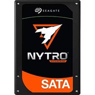 SSD накопитель Seagate XA480ME10063