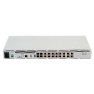 IP АТС Eltex SMG-200