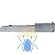 Eltex NTU-SFP-100 – купить по низкой цене | SFP ONT Элтекс (NTU-SFP-100 ...