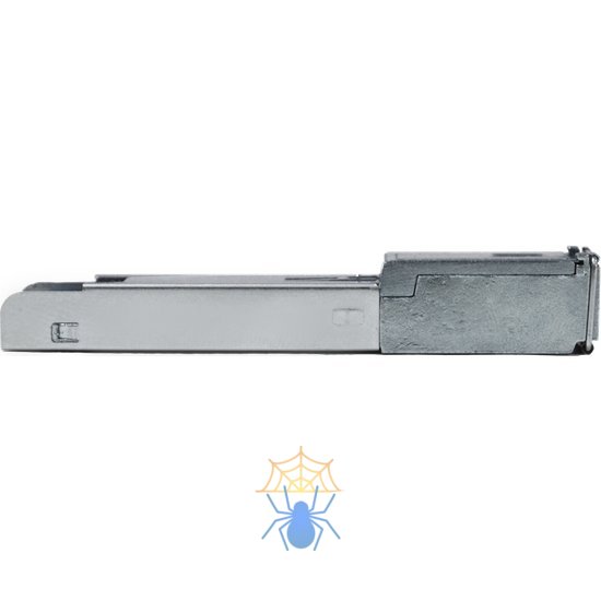 Eltex NTU-SFP-100 – купить по низкой цене | SFP ONT Элтекс (NTU-SFP-100 ...