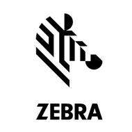 Программное обеспечение Zebra ZBI 2.0 48766-001