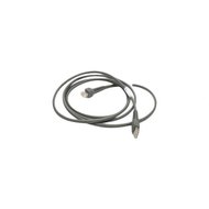 USB-кабель Zebra CBA-U52-S16PAR
