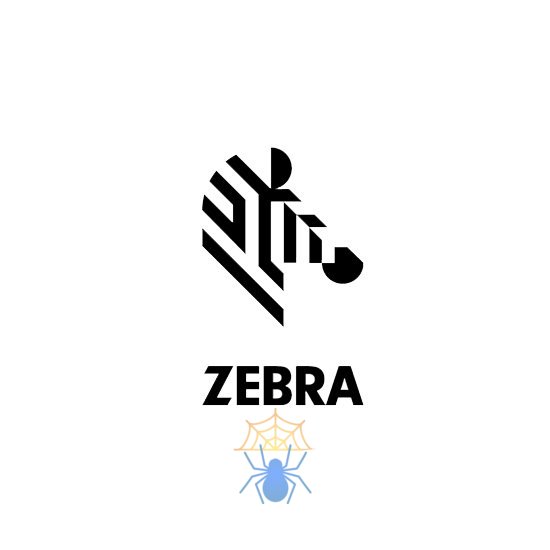 Программное обеспечение Zebra ZBI 2.0 48766-001 фото