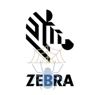 Программное обеспечение Zebra ZBI 2.0 48766-001 фото