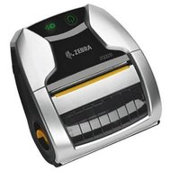Мобильный принтер этикеток Zebra ZQ320 ZQ32-A0W01RE-00