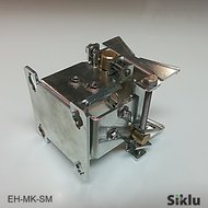 Крепление Siklu EtherHaul Mounting Kit EH-MK-SM