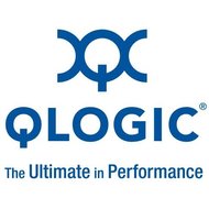 Лицензия QLogic LK-5802-4PORT8