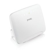 Маршрутизатор LTE ZYXEL LTE3316-M604-EU01V1F