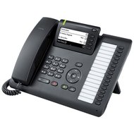 IP-телефон Unify L30250-F600-C427