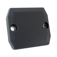 RFID метка Confidex 3000071